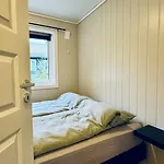 Tatil Evi By The With 3 Bedrooms