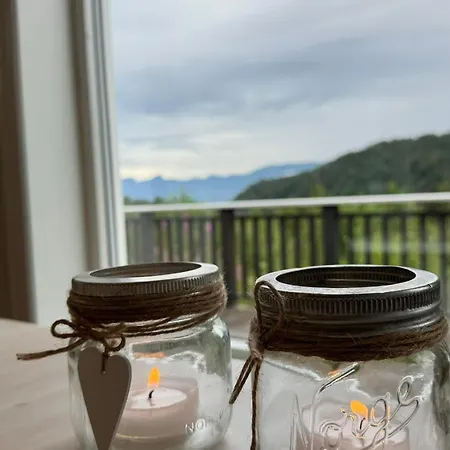 Nyaraló By The With 3 Bedrooms *