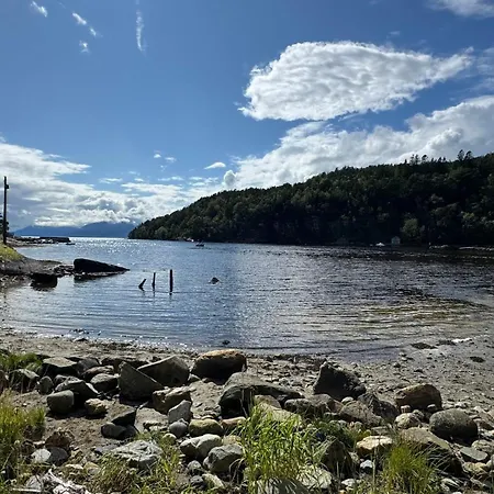 By The With 3 Bedrooms