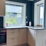 Prázdninový dům By The With 3 Bedrooms *